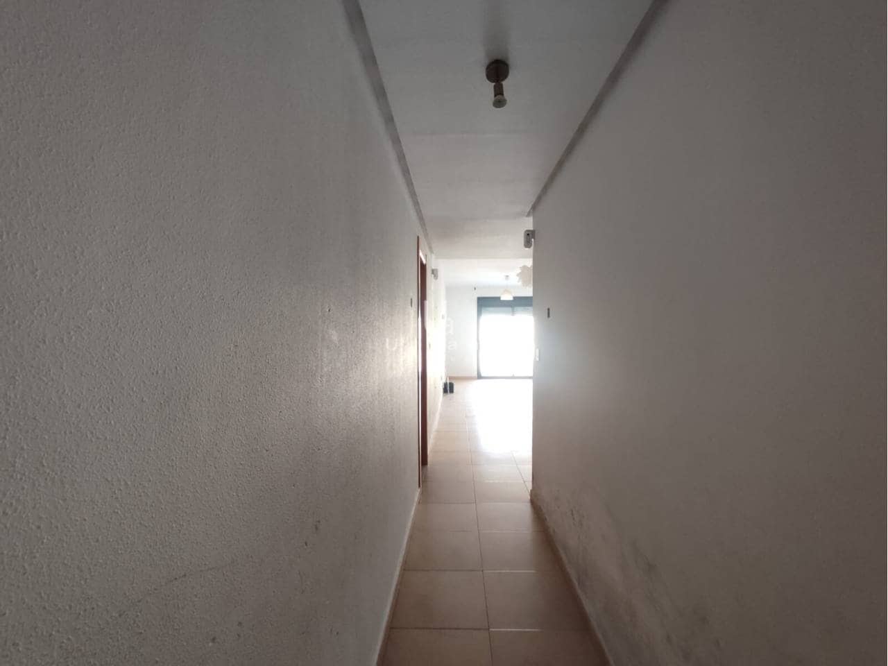 2 Zimmer Wohnung zu verkaufen in Villanueva del Rio Segura - 74.800 € (Ref: 9972882)