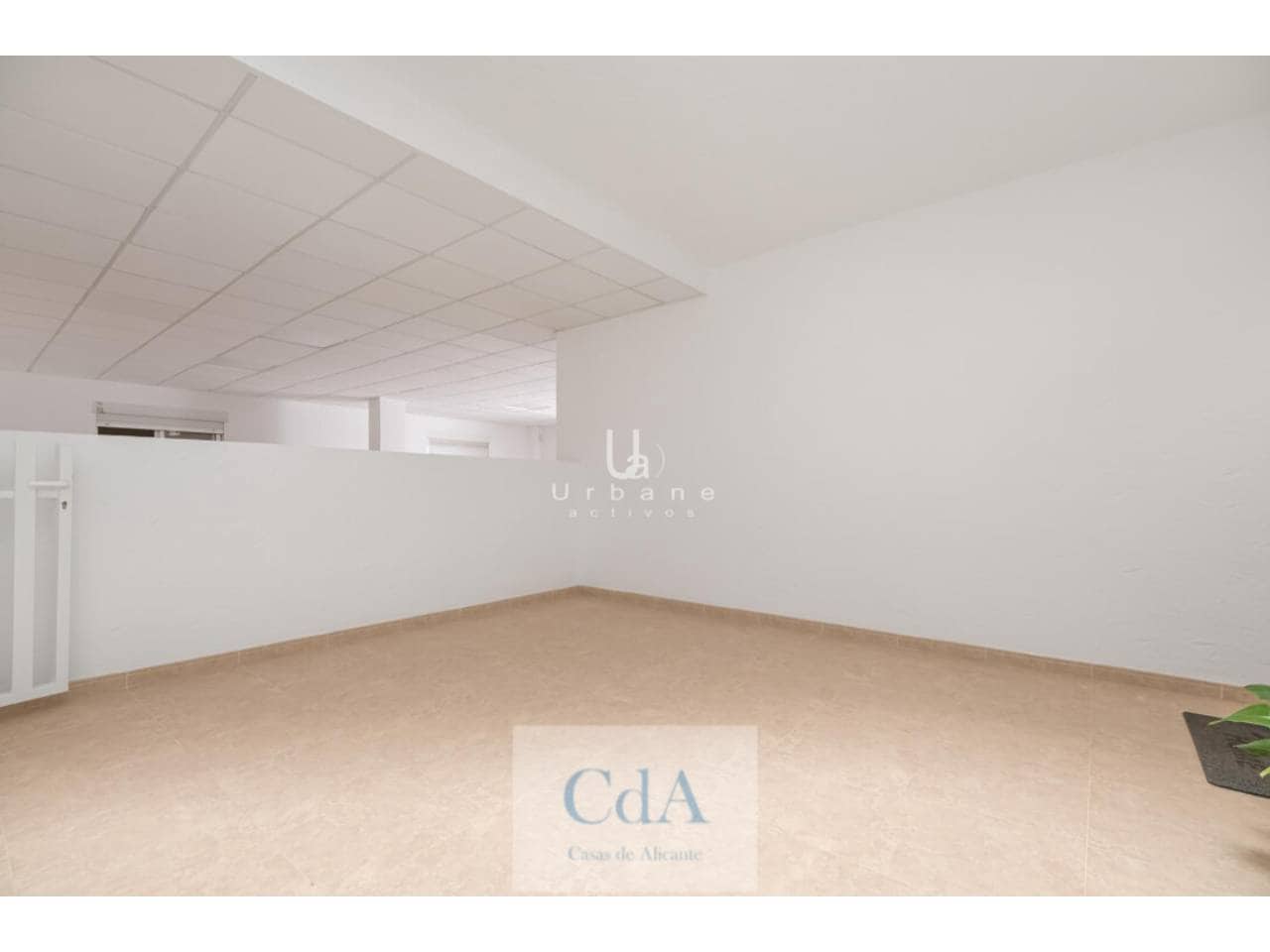 2 sovrum Lägenhet till salu i Orihuela med pool garage - 200 500 € (Ref: 9972887)