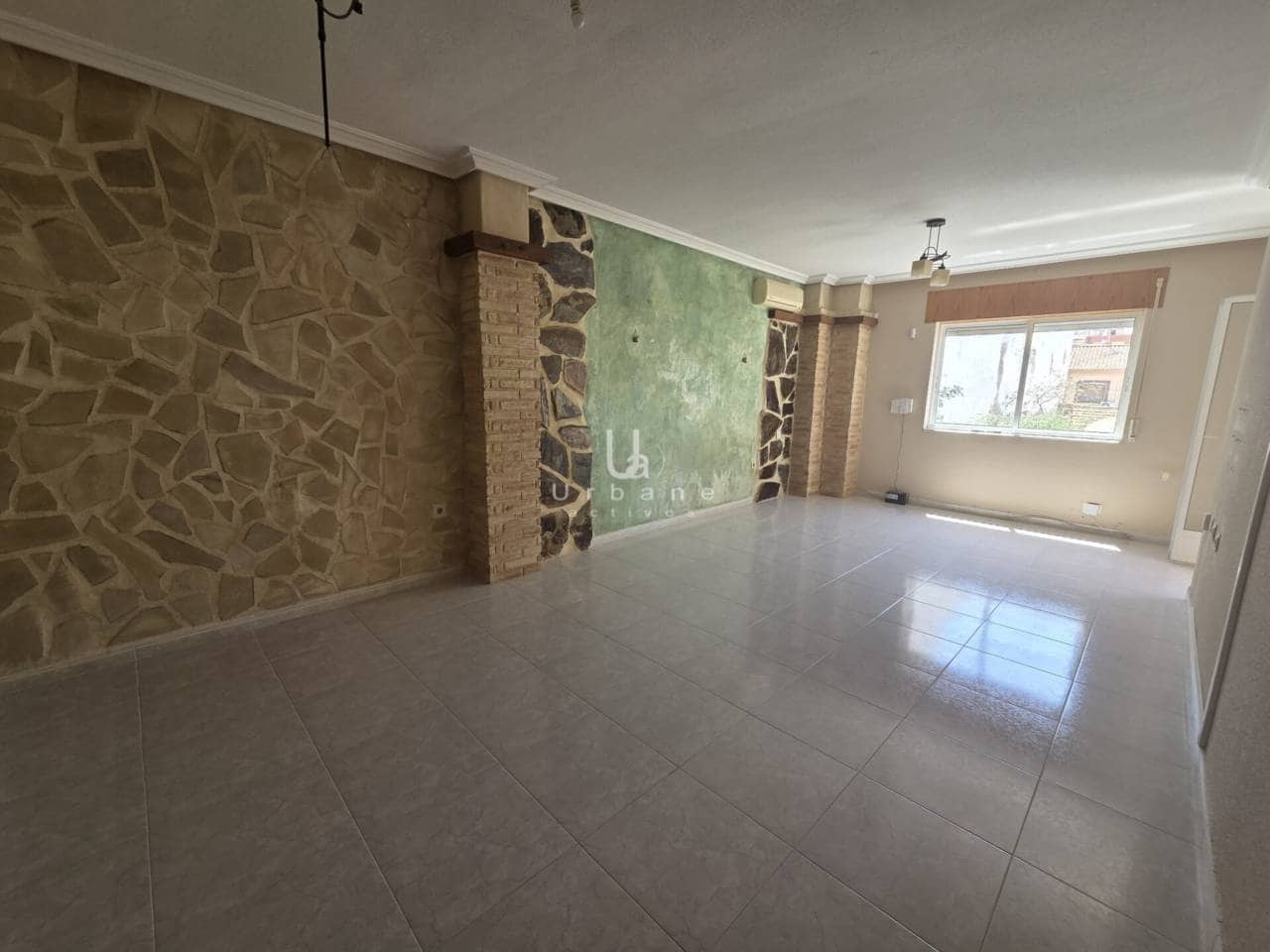 3 soveværelse Lejlighed til salg i San Pedro del Pinatar med garage - € 165.250 (Ref: 9972892)