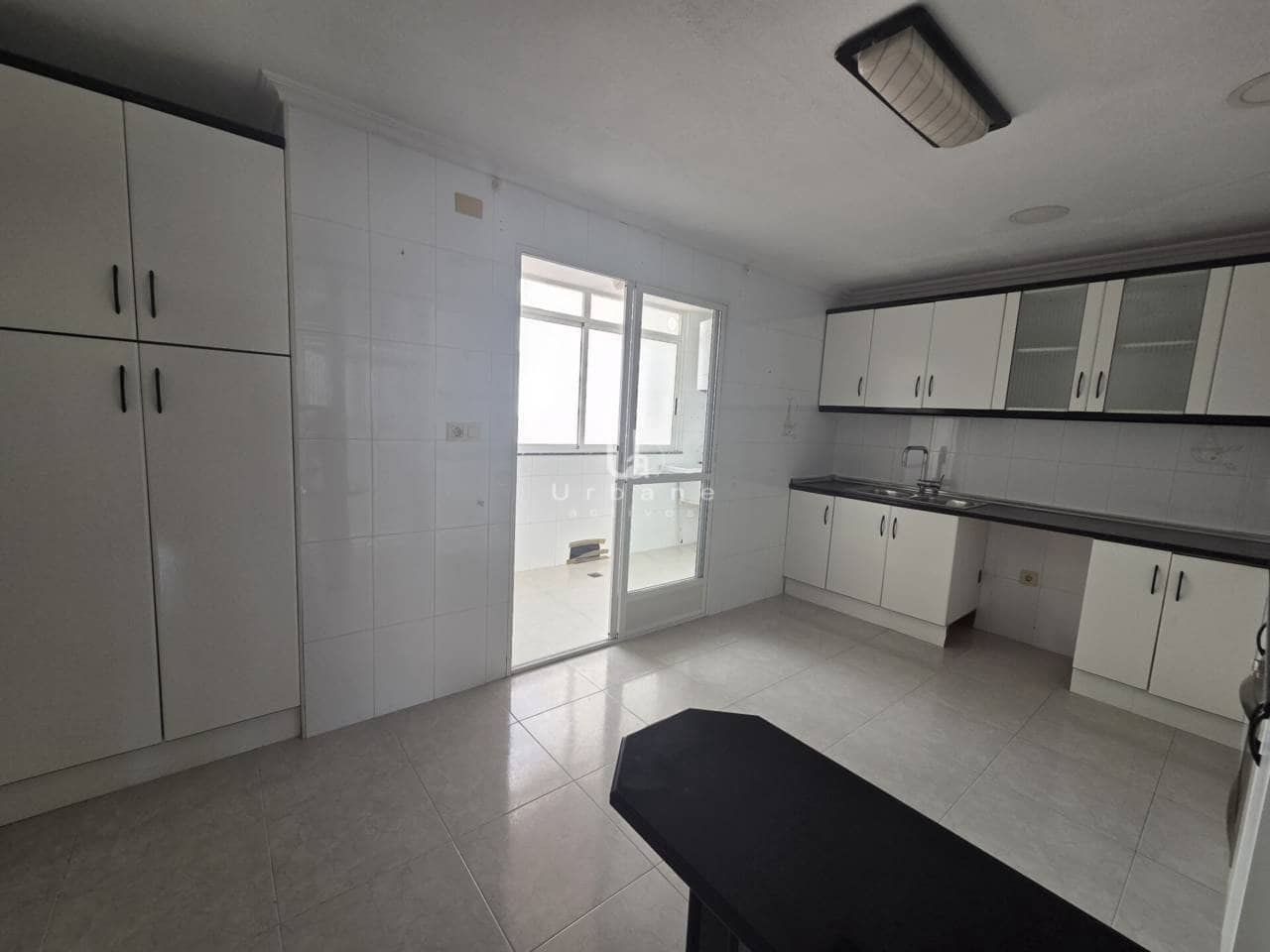 3 soveværelse Lejlighed til salg i San Pedro del Pinatar med garage - € 165.250 (Ref: 9972892)