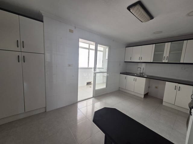 3 soveværelse Lejlighed til salg i San Pedro del Pinatar med garage - € 165.250 (Ref: 9972892)