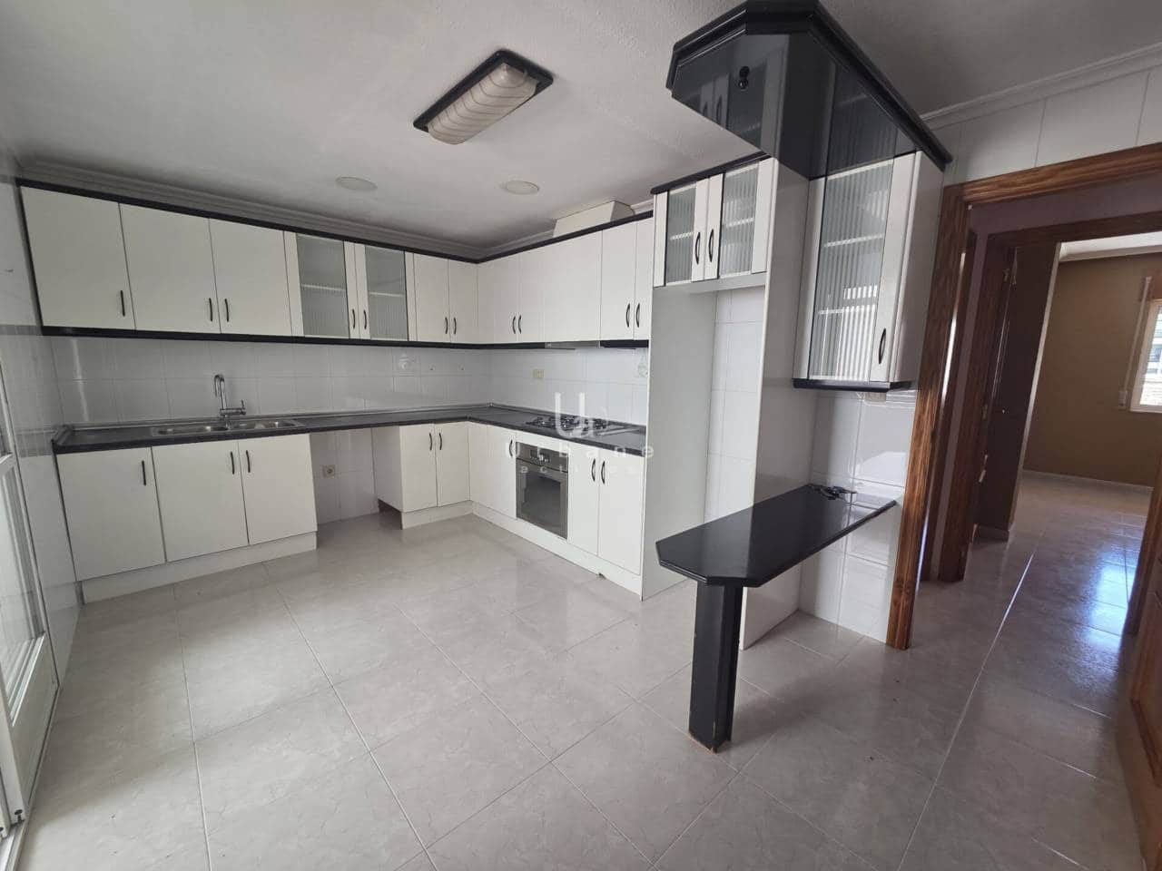 3 soveværelse Lejlighed til salg i San Pedro del Pinatar med garage - € 165.250 (Ref: 9972892)