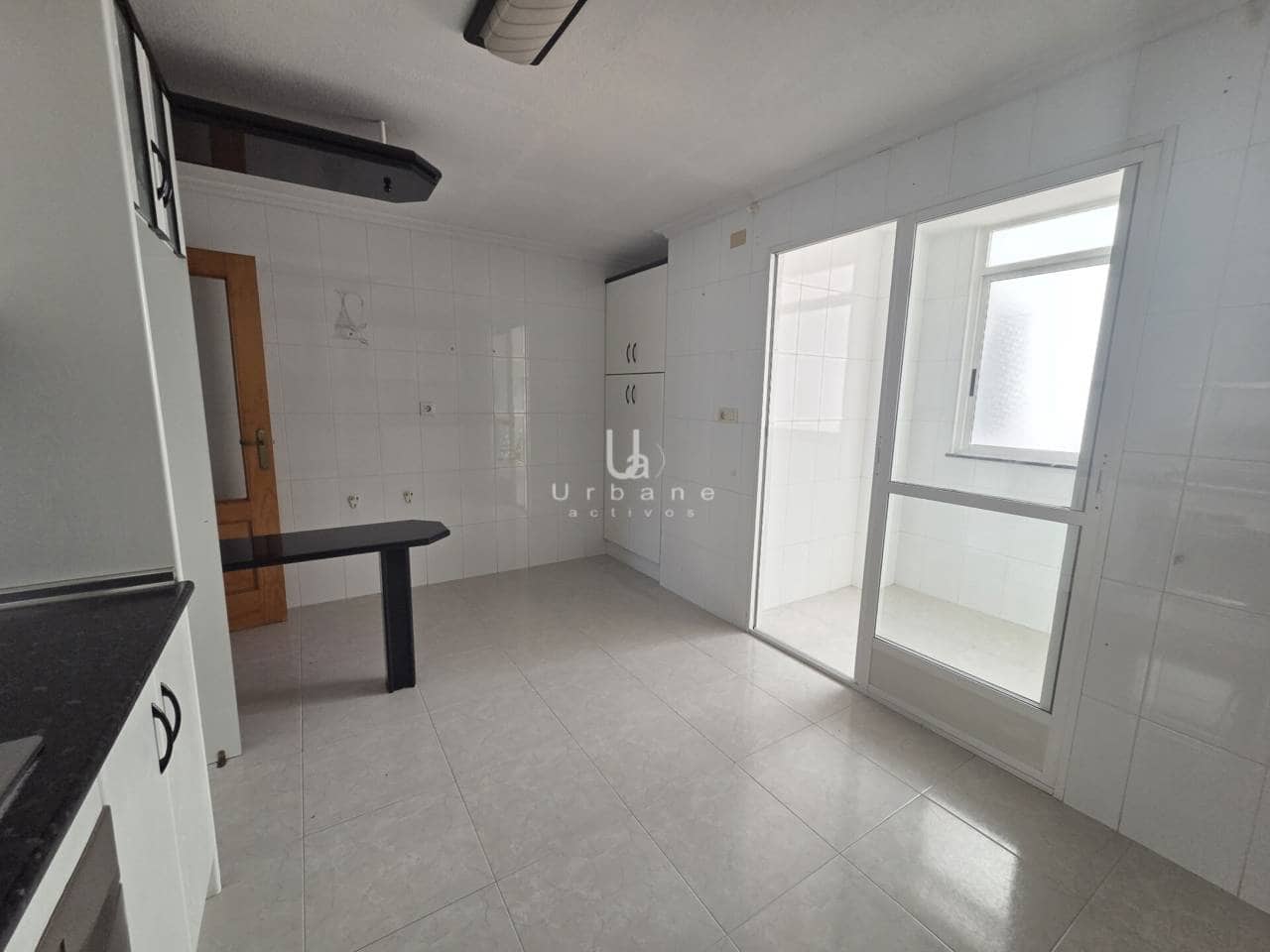3 soveværelse Lejlighed til salg i San Pedro del Pinatar med garage - € 165.250 (Ref: 9972892)