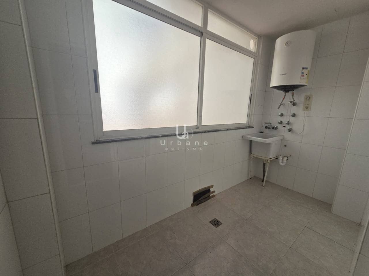 3 soveværelse Lejlighed til salg i San Pedro del Pinatar med garage - € 165.250 (Ref: 9972892)