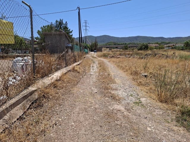 Building Plot for sale in El Palmar, Murcia city - € 201,500 (Ref: 9974514)