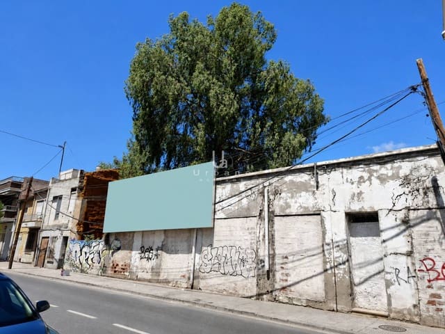 Bouwgrond te koop in Torreagüera, Murcia stad - € 325.000 (Ref: 9974516)