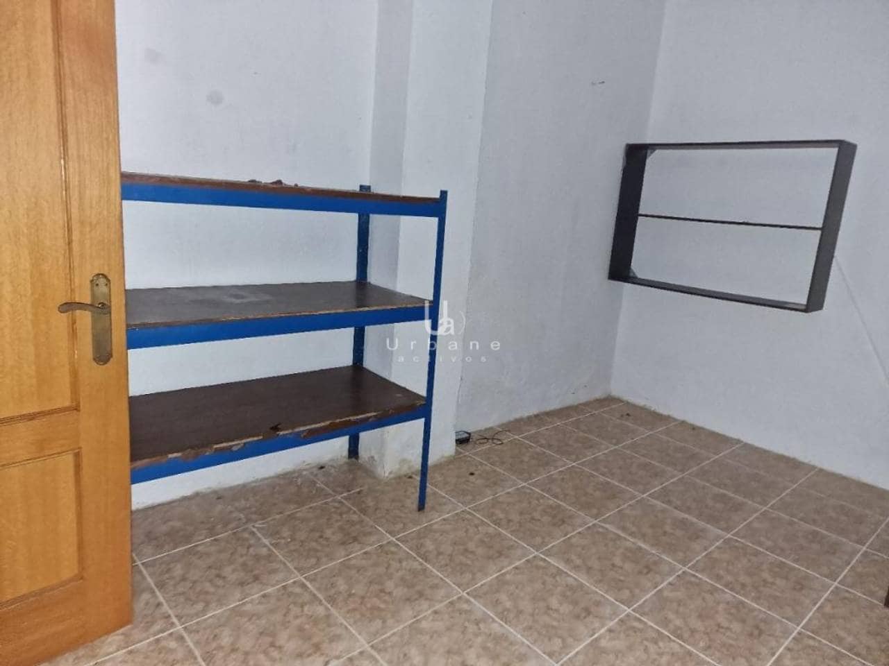 Local Commercial à vendre à Valence ville - 129 000 € (Ref: 9974518)