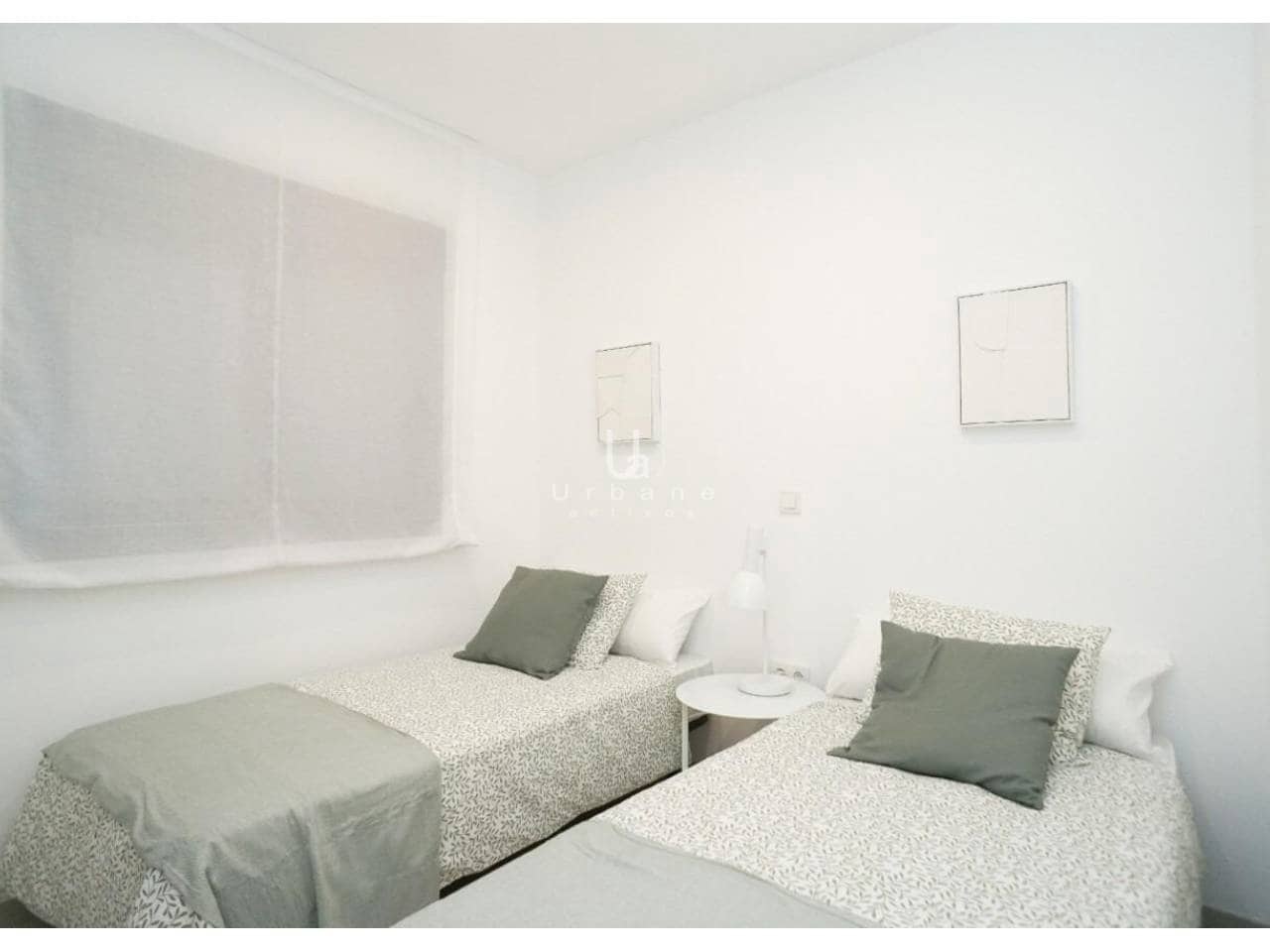 3 slaapkamer Penthouse te koop in Torrevieja met zwembad garage - € 540.000 (Ref: 9974521)