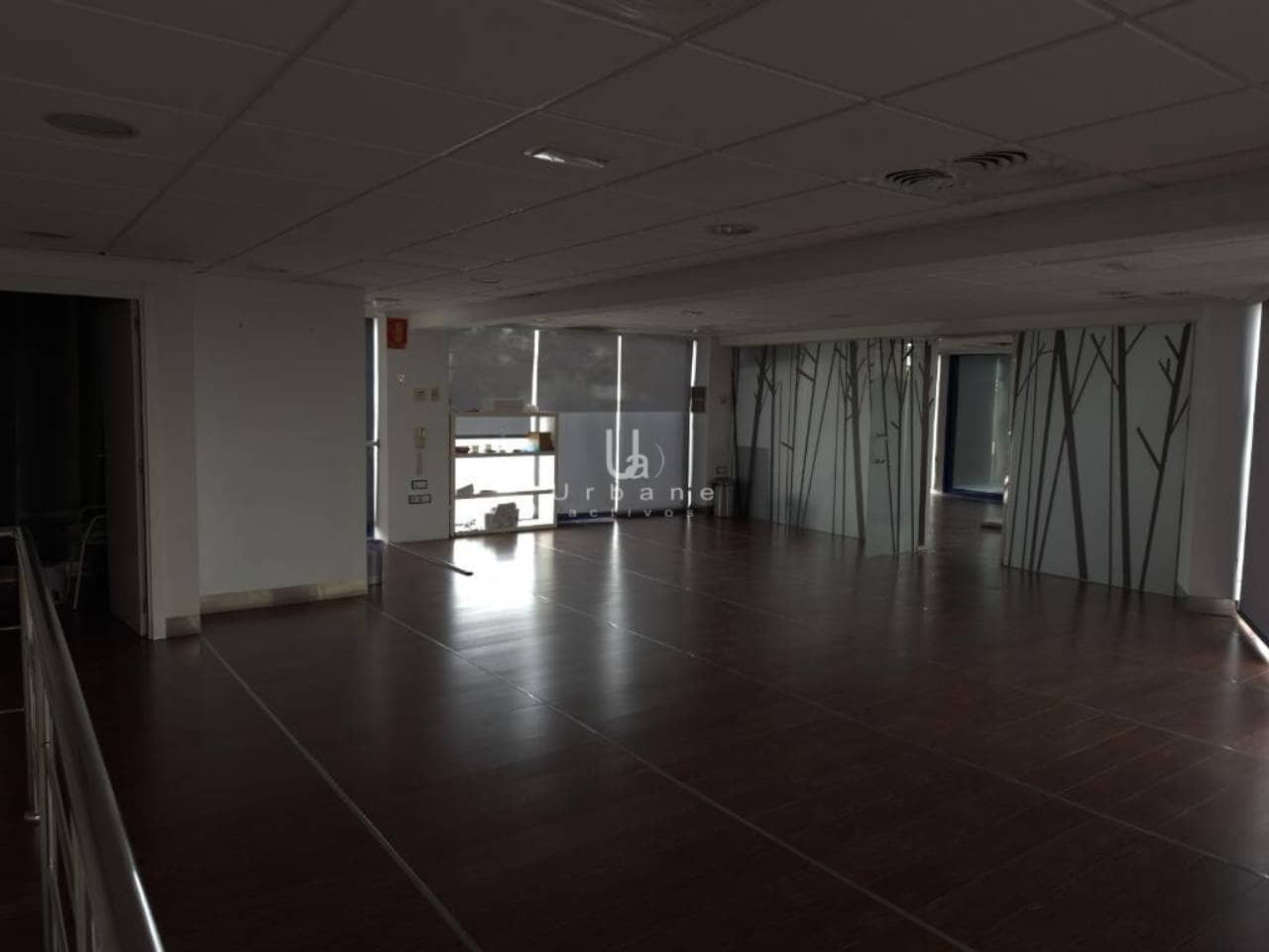 Villa zu verkaufen in Paterna - 345.000 € (Ref: 9974524)