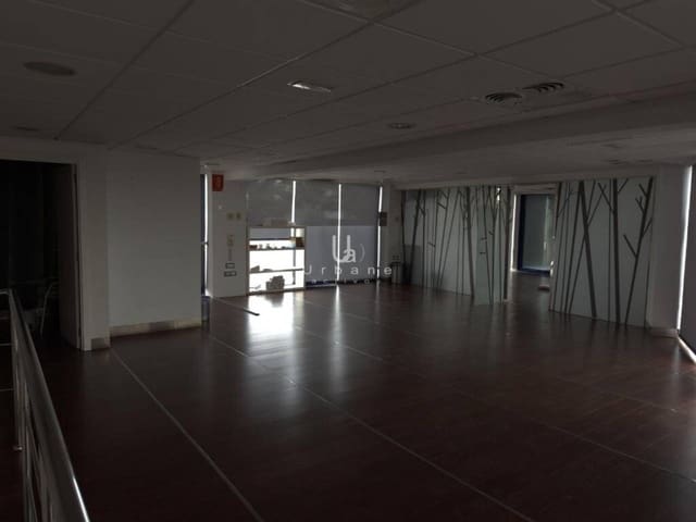 Villa til salg i Paterna - € 345.000 (Ref: 9974524)