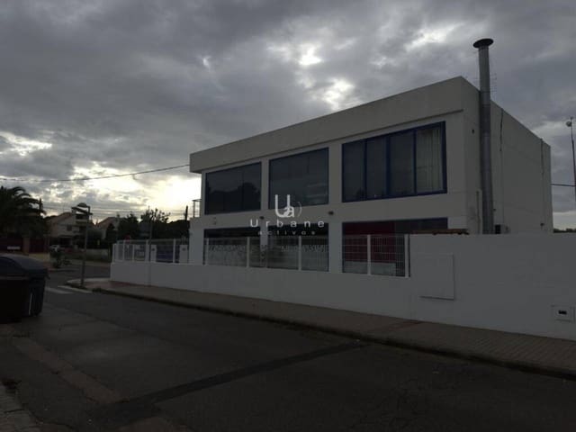 Villa til salg i Paterna - € 345.000 (Ref: 9974524)