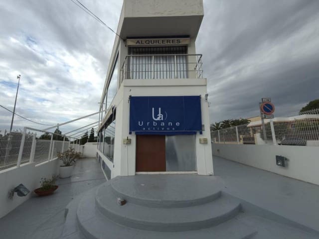 Villa til salg i Paterna - € 345.000 (Ref: 9974524)
