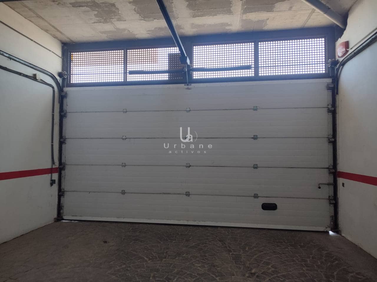 Piso de 3 habitaciones en Avileses en venta con garaje - 100.300 € (Ref: 9978078)