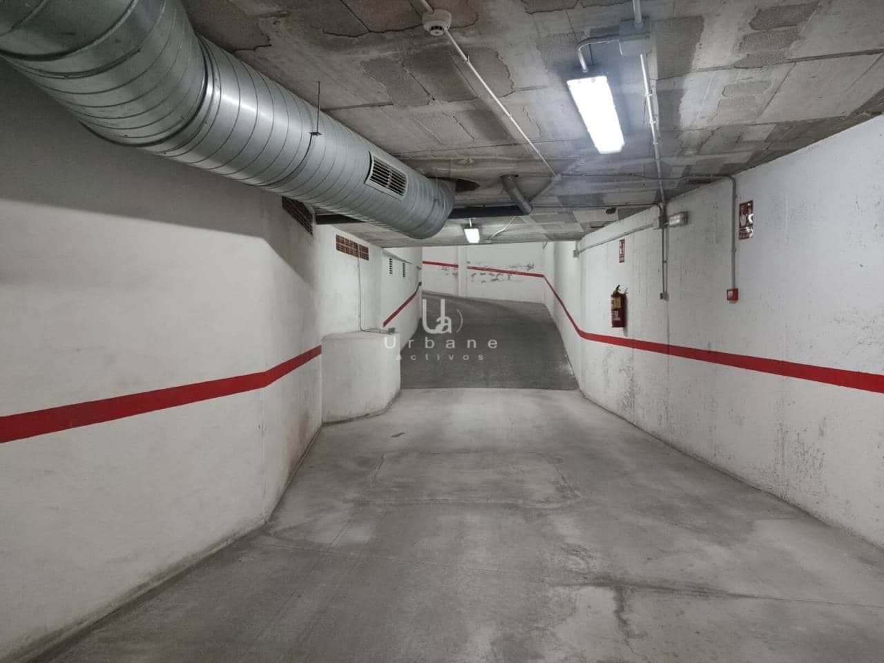 Piso de 3 habitaciones en Avileses en venta con garaje - 100.300 € (Ref: 9978078)