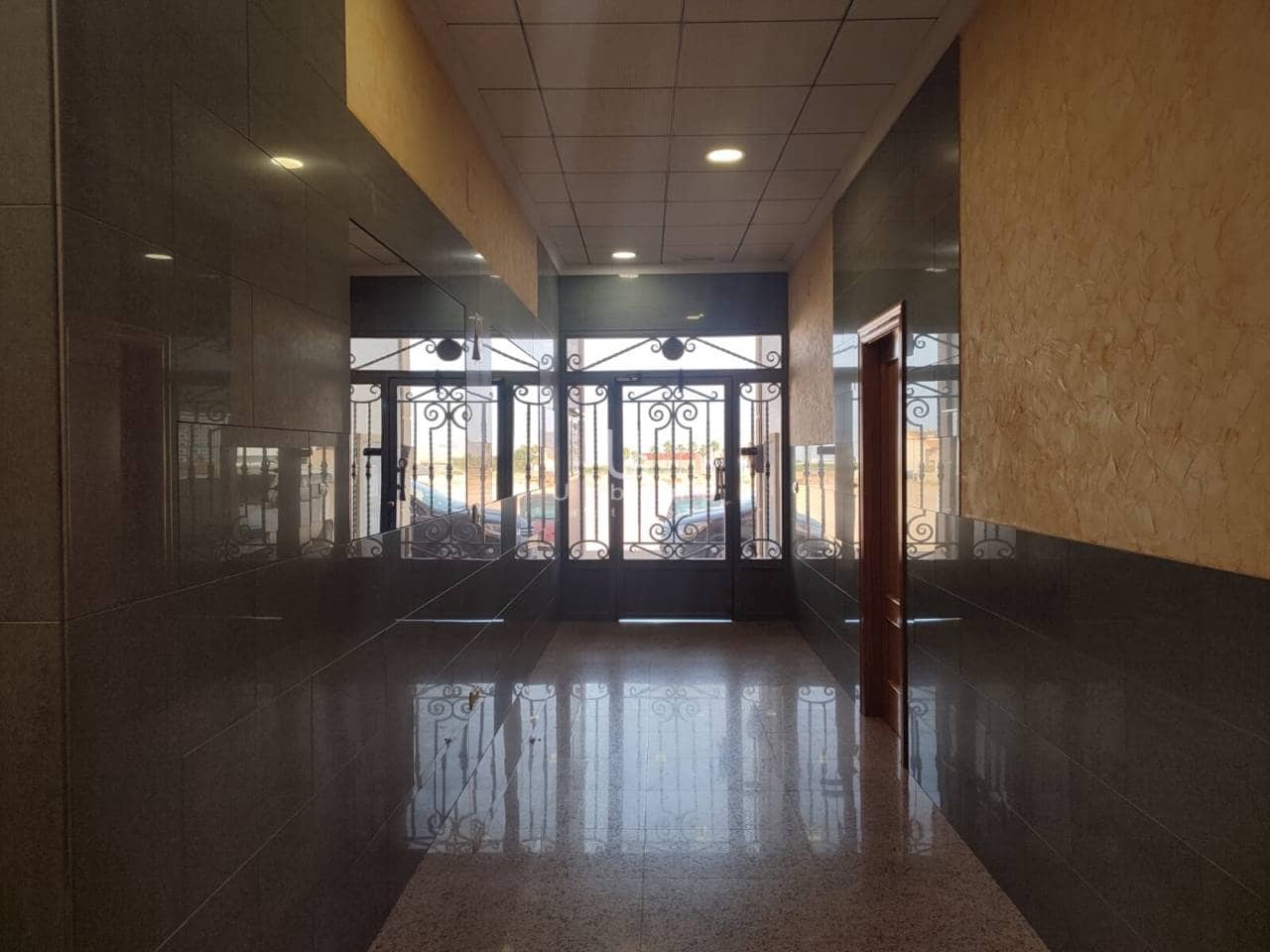Piso de 3 habitaciones en Avileses en venta con garaje - 100.300 € (Ref: 9978078)