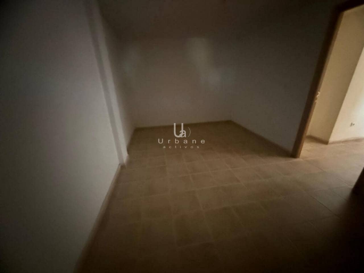 3 soverom Villa til salgs i Busot med svømmebasseng garasje - € 400 000 (Ref: 9984140)