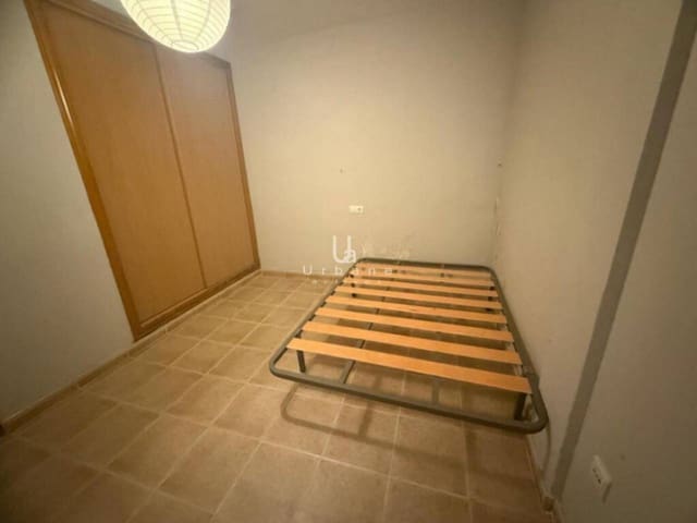 3 soverom Villa til salgs i Busot med svømmebasseng garasje - € 400 000 (Ref: 9984140)