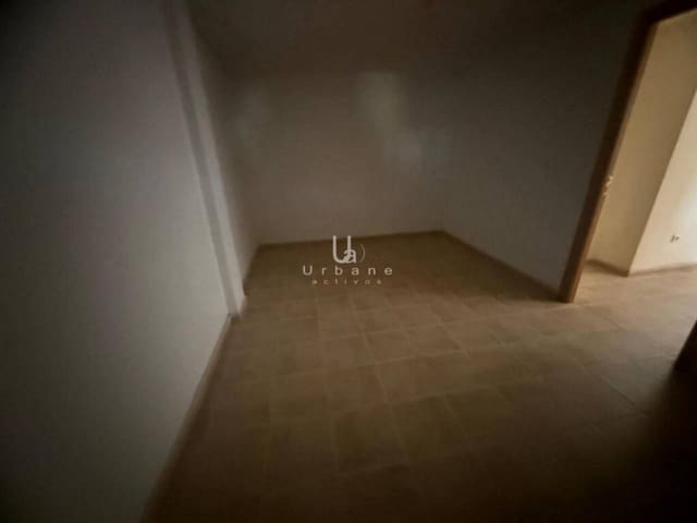 3 soverom Villa til salgs i Busot med svømmebasseng garasje - € 400 000 (Ref: 9984140)