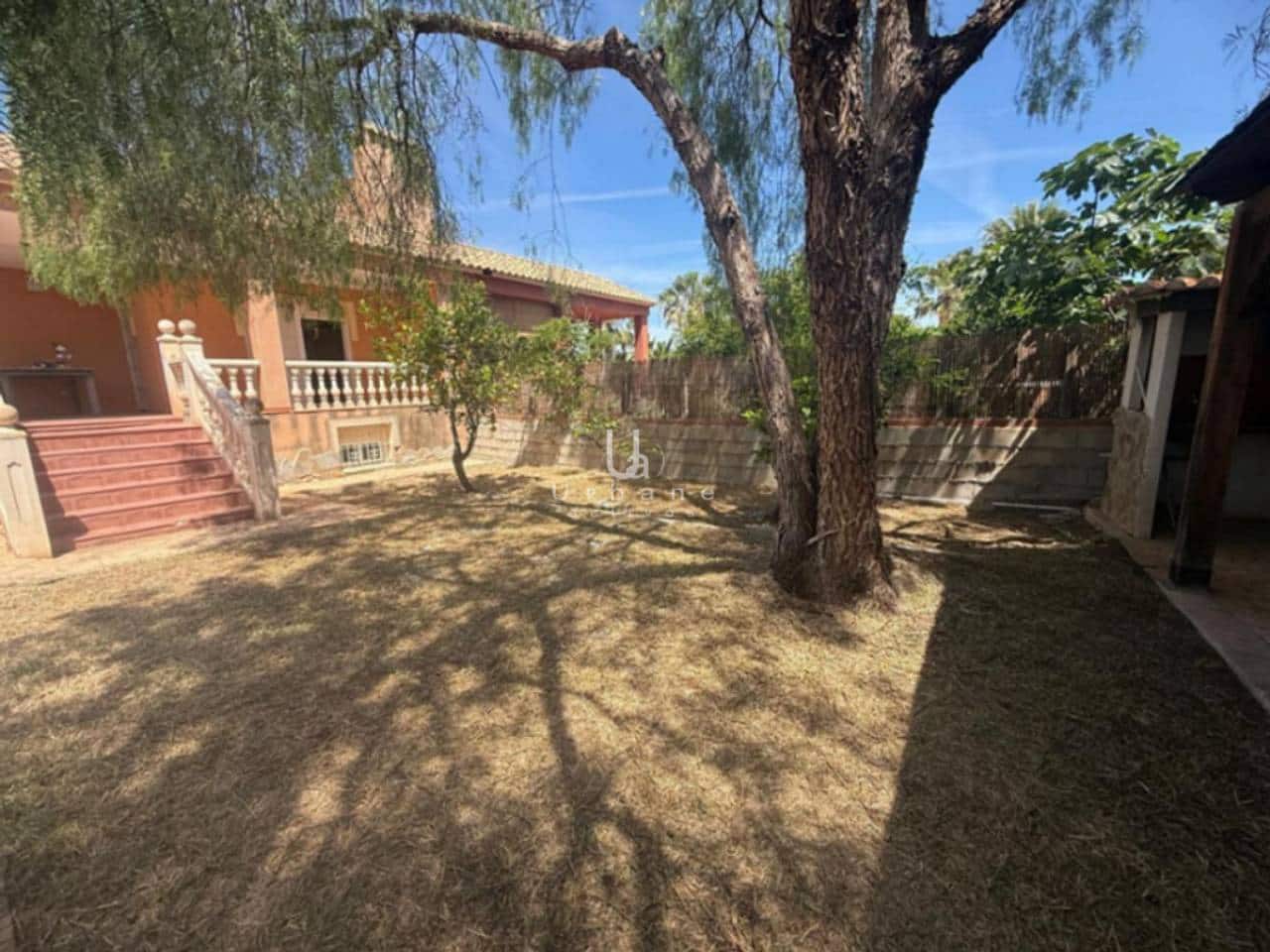3 soverom Villa til salgs i Busot med svømmebasseng garasje - € 400 000 (Ref: 9984140)