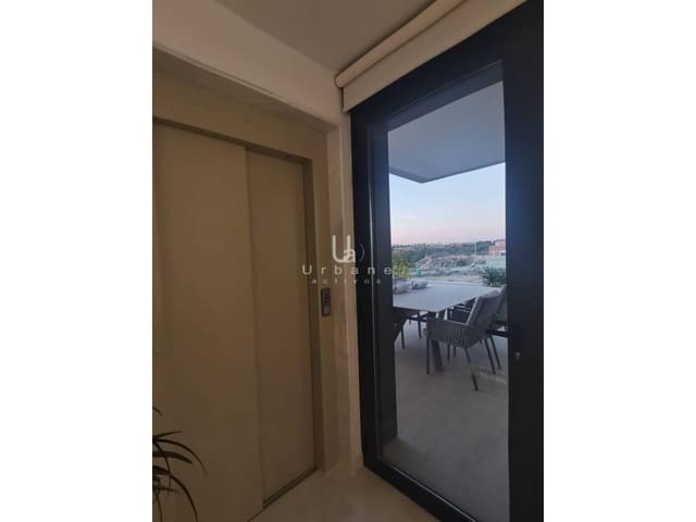6 chambre Villa/Maison à vendre à Orihuela avec piscine garage - 1 780 000 € (Ref: 9984143)