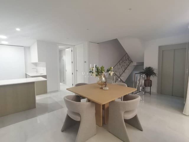 6 chambre Villa/Maison à vendre à Orihuela avec piscine garage - 1 780 000 € (Ref: 9984143)