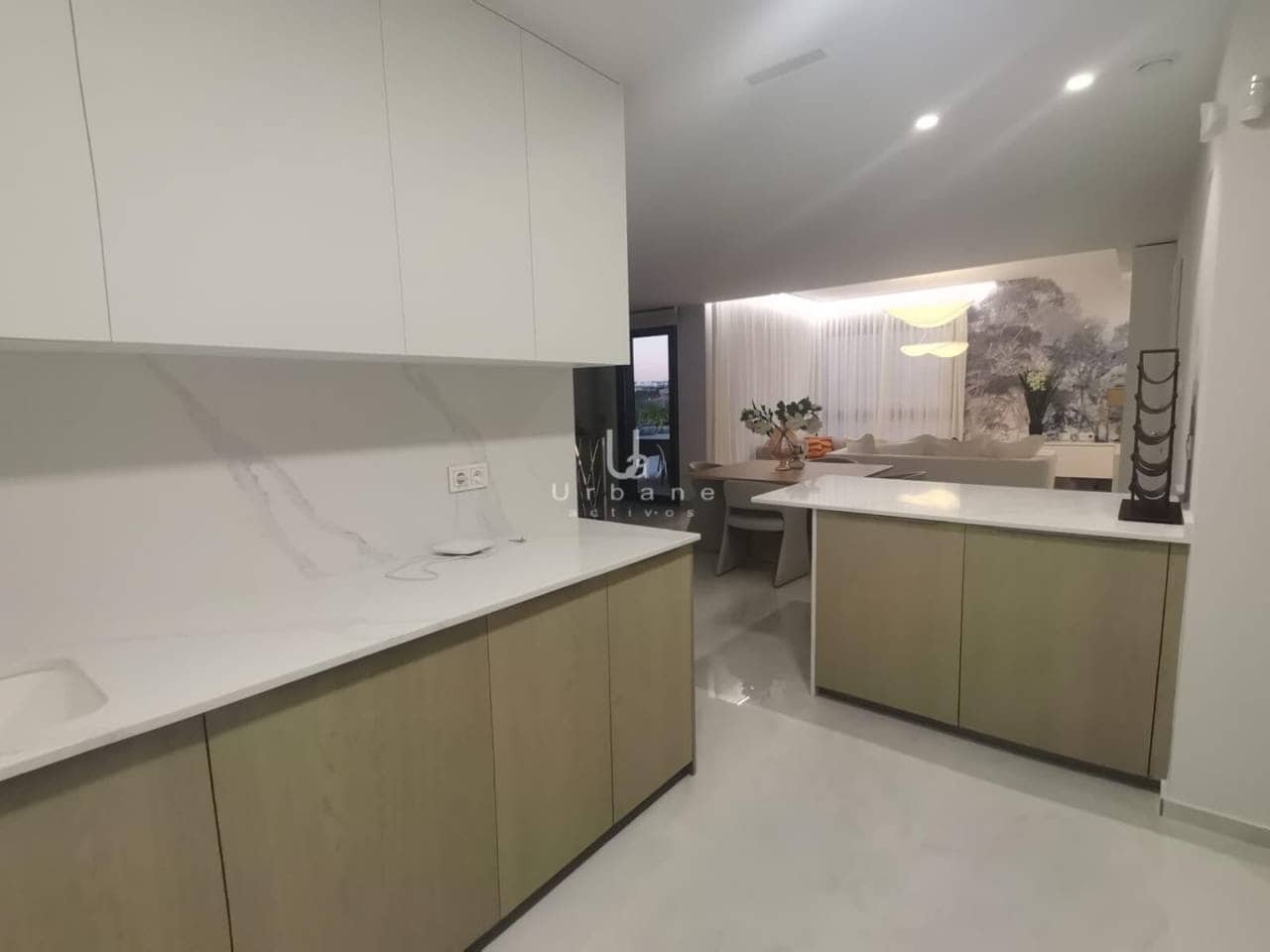 6 slaapkamer Villa te koop in Orihuela met zwembad garage - € 1.780.000 (Ref: 9984143)