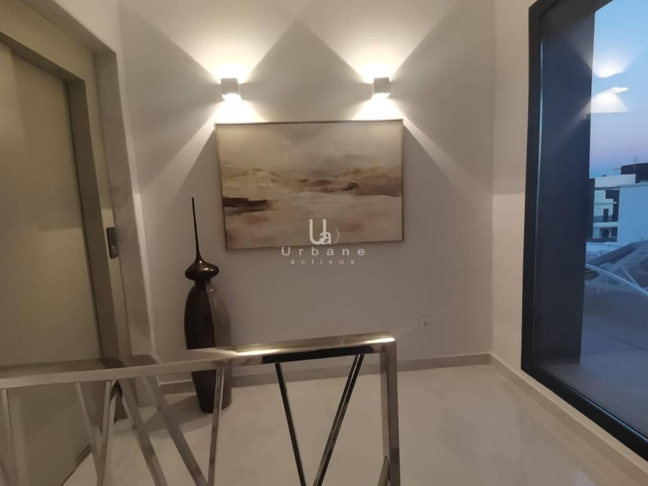 6 slaapkamer Villa te koop in Orihuela met zwembad garage - € 1.780.000 (Ref: 9984143)