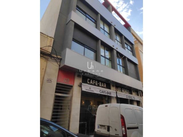 2 slaapkamer Flat te koop in Sagunto / Sagunt - € 170.000 (Ref: 9984144)