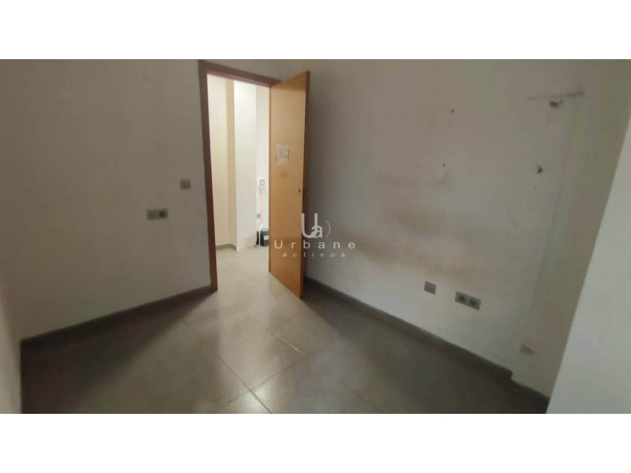 Piso de 2 habitaciones en Sagunto / Sagunt en venta - 170.000 € (Ref: 9984144)