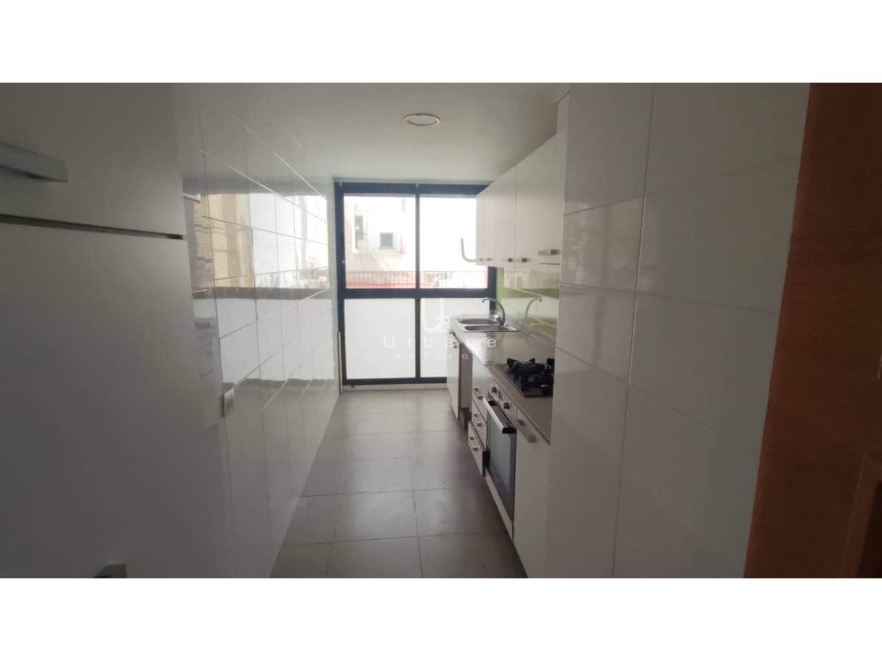 Piso de 2 habitaciones en Sagunto / Sagunt en venta - 170.000 € (Ref: 9984144)