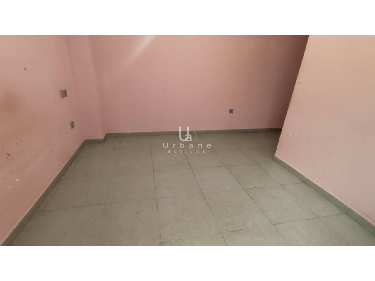 Piso de 2 habitaciones en Sagunto / Sagunt en venta - 170.000 € (Ref: 9984144)