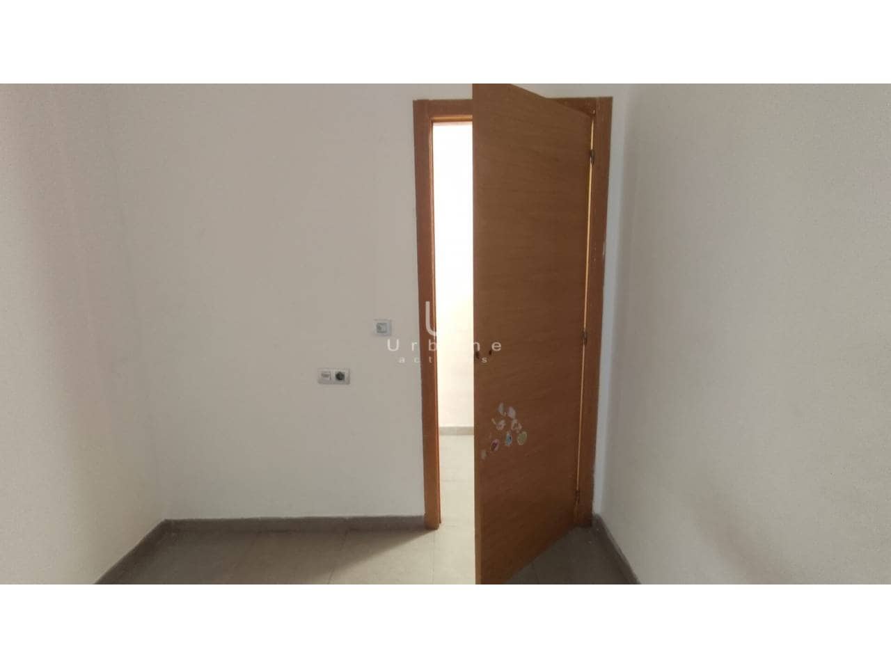Piso de 2 habitaciones en Sagunto / Sagunt en venta - 170.000 € (Ref: 9984144)