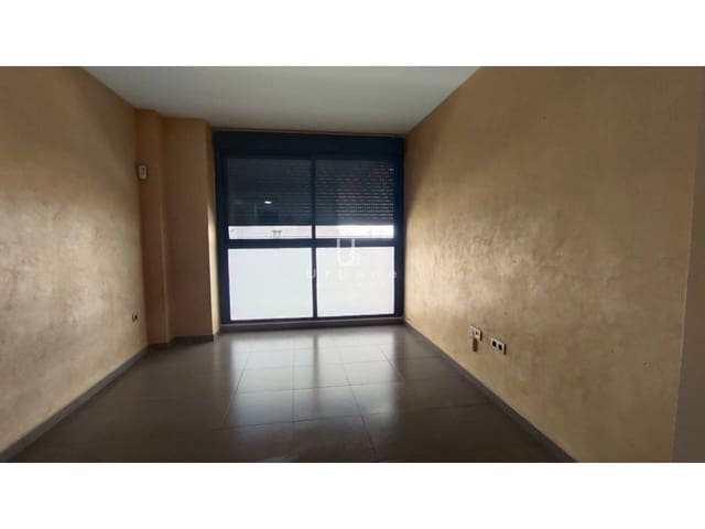 2 slaapkamer Flat te koop in Sagunto / Sagunt - € 170.000 (Ref: 9984144)