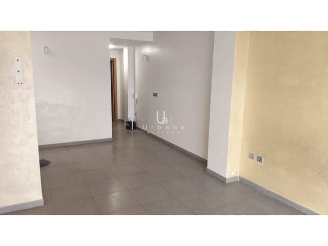 2 slaapkamer Flat te koop in Sagunto / Sagunt - € 170.000 (Ref: 9984144)