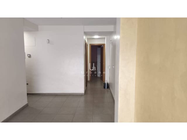 2 slaapkamer Flat te koop in Sagunto / Sagunt - € 170.000 (Ref: 9984144)