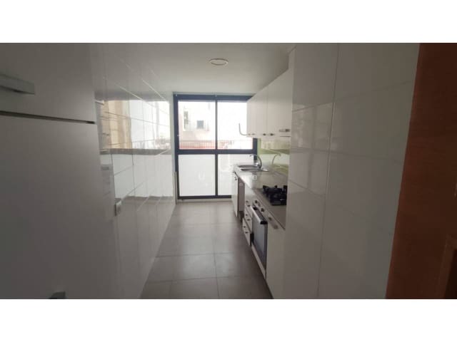 2 slaapkamer Flat te koop in Sagunto / Sagunt - € 170.000 (Ref: 9984144)