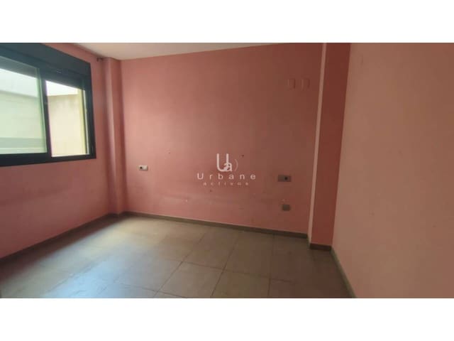 2 slaapkamer Flat te koop in Sagunto / Sagunt - € 170.000 (Ref: 9984144)