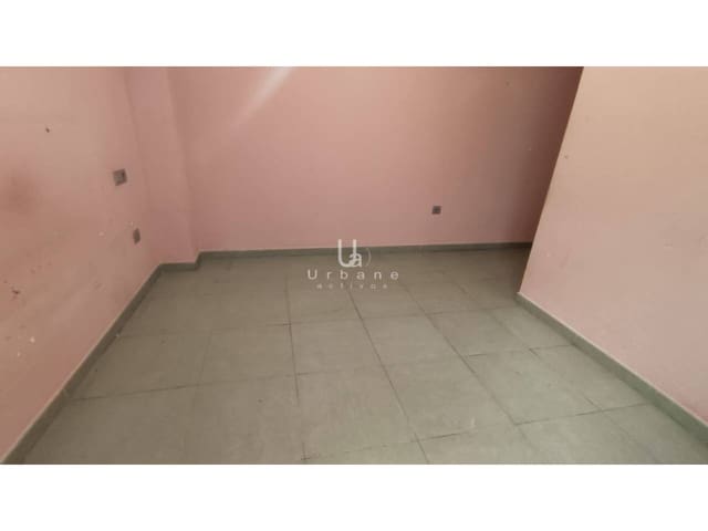 2 slaapkamer Flat te koop in Sagunto / Sagunt - € 170.000 (Ref: 9984144)