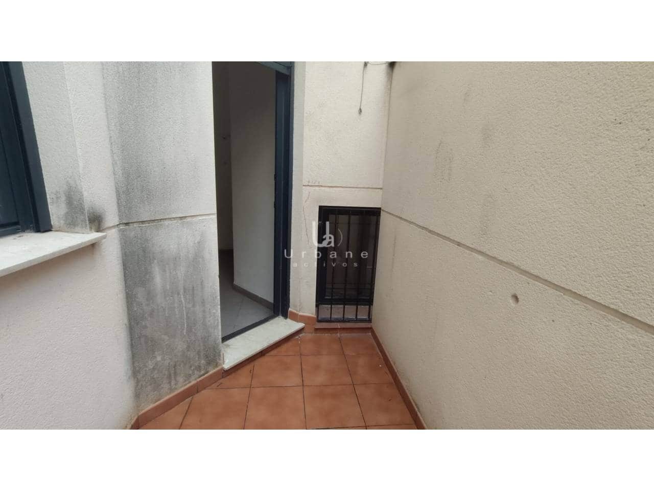 Piso de 2 habitaciones en Sagunto / Sagunt en venta - 170.000 € (Ref: 9984144)