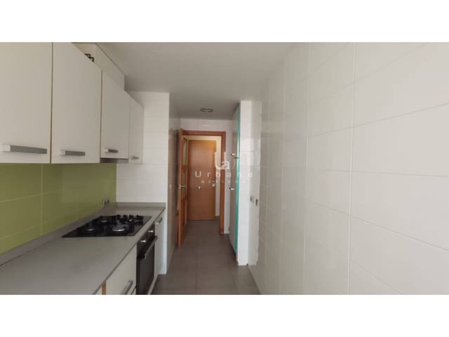 2 slaapkamer Flat te koop in Sagunto / Sagunt - € 170.000 (Ref: 9984144)