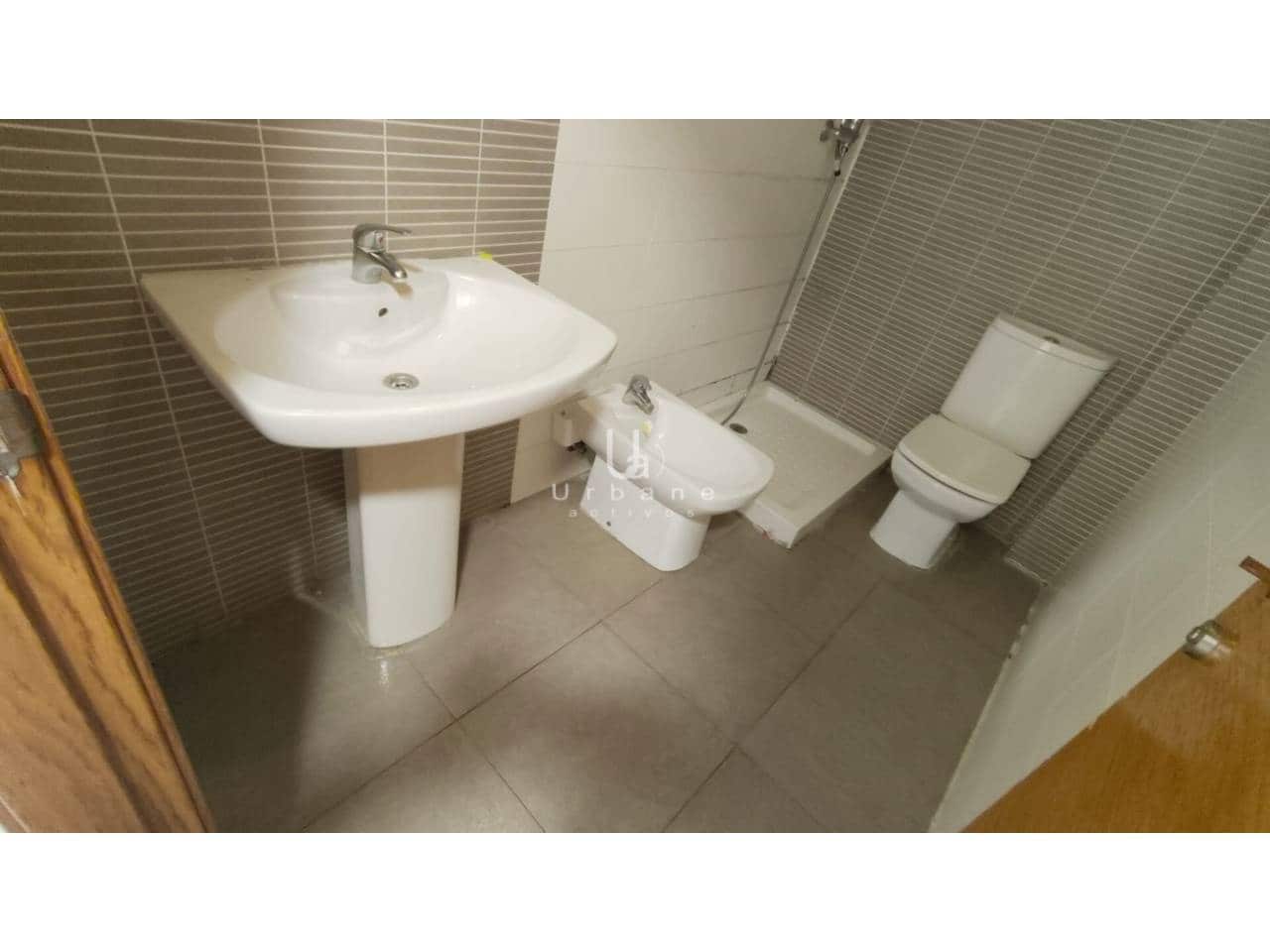 Piso de 2 habitaciones en Sagunto / Sagunt en venta - 170.000 € (Ref: 9984144)