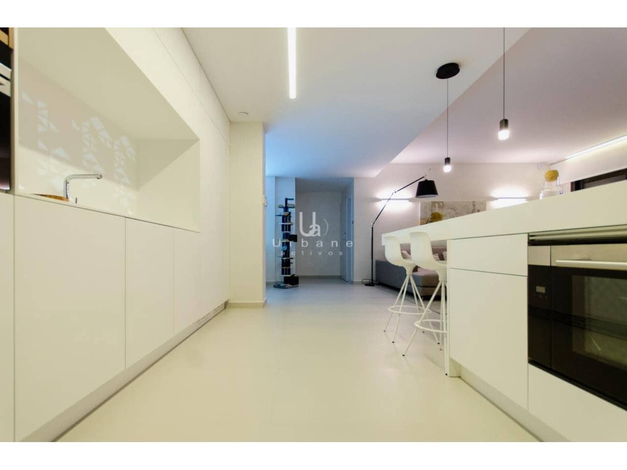 4 chambre Villa/Maison à vendre à Orihuela avec piscine garage - 1 195 000 € (Ref: 9984145)