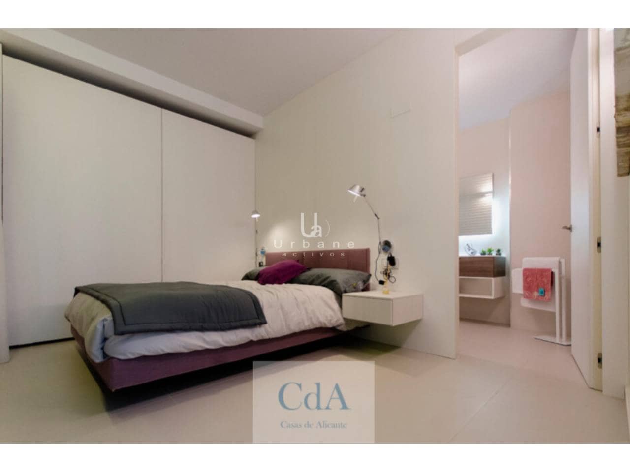 4 chambre Villa/Maison à vendre à Orihuela avec piscine garage - 1 195 000 € (Ref: 9984145)