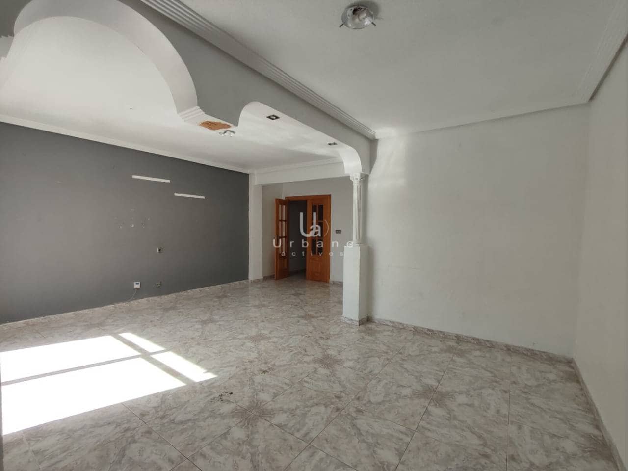 3 sovrum Lägenhet till salu i Las Torres de Cotillas - 139 000 € (Ref: 9986271)