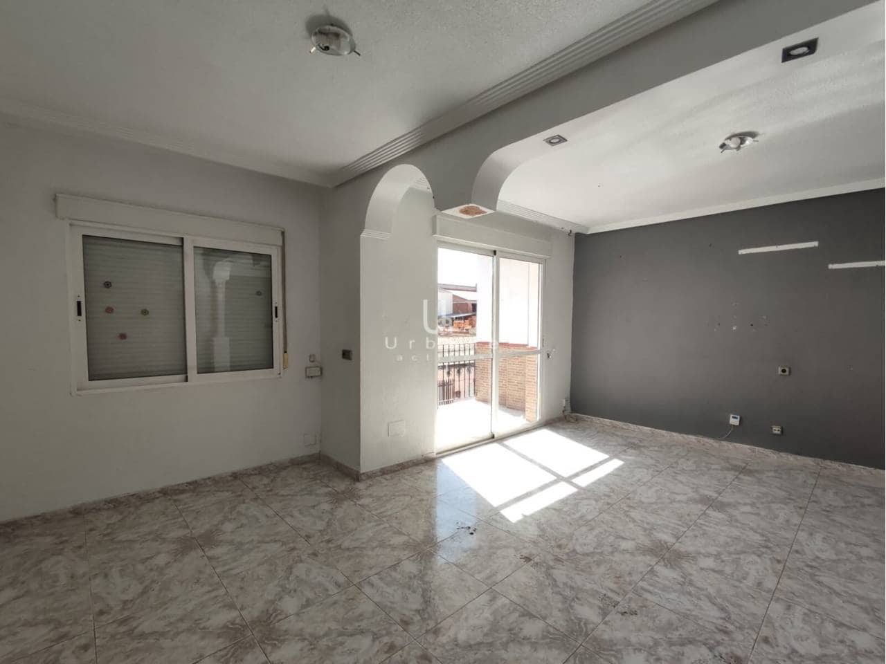 3 sovrum Lägenhet till salu i Las Torres de Cotillas - 139 000 € (Ref: 9986271)