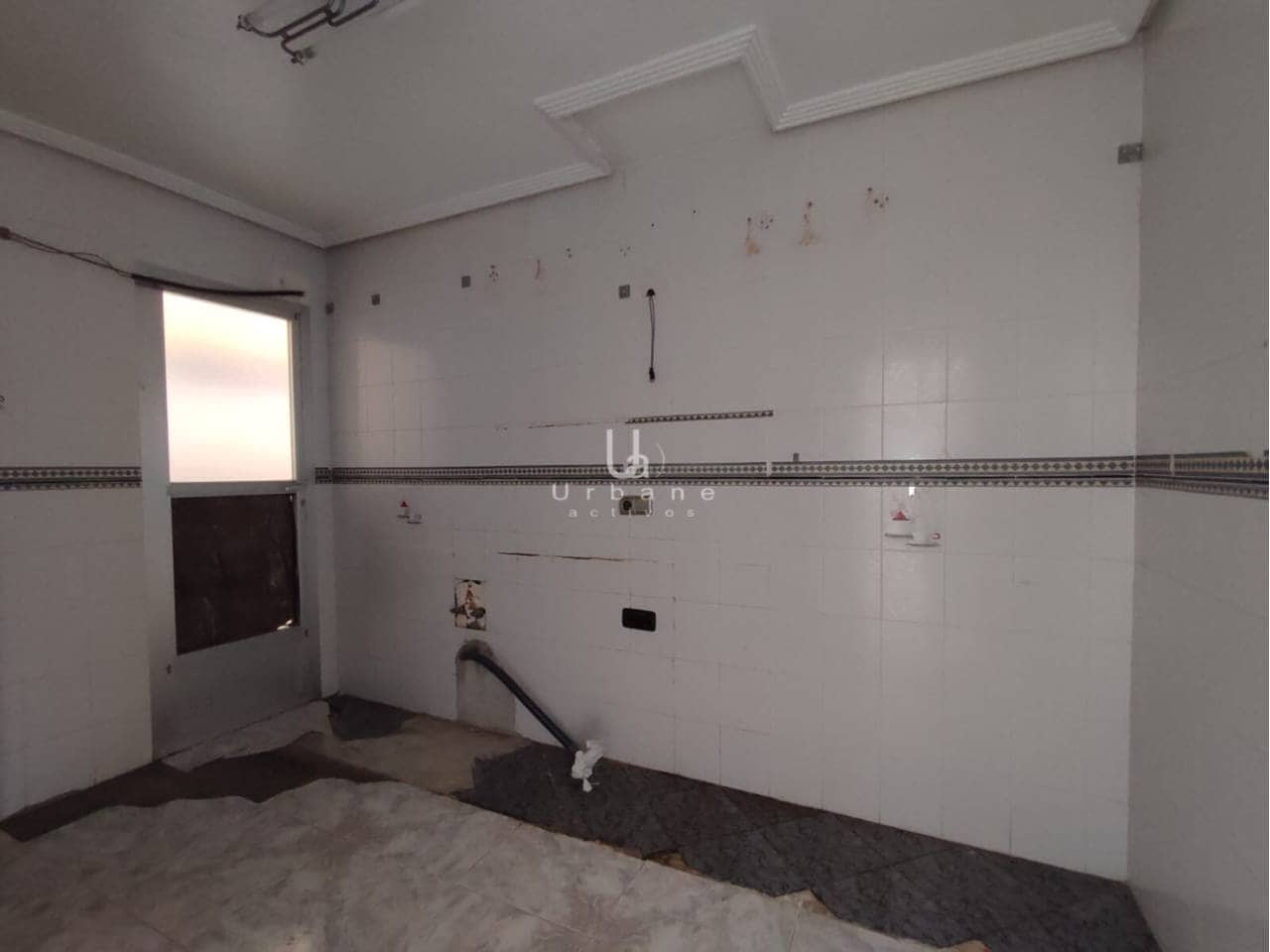 3 sovrum Lägenhet till salu i Las Torres de Cotillas - 139 000 € (Ref: 9986271)