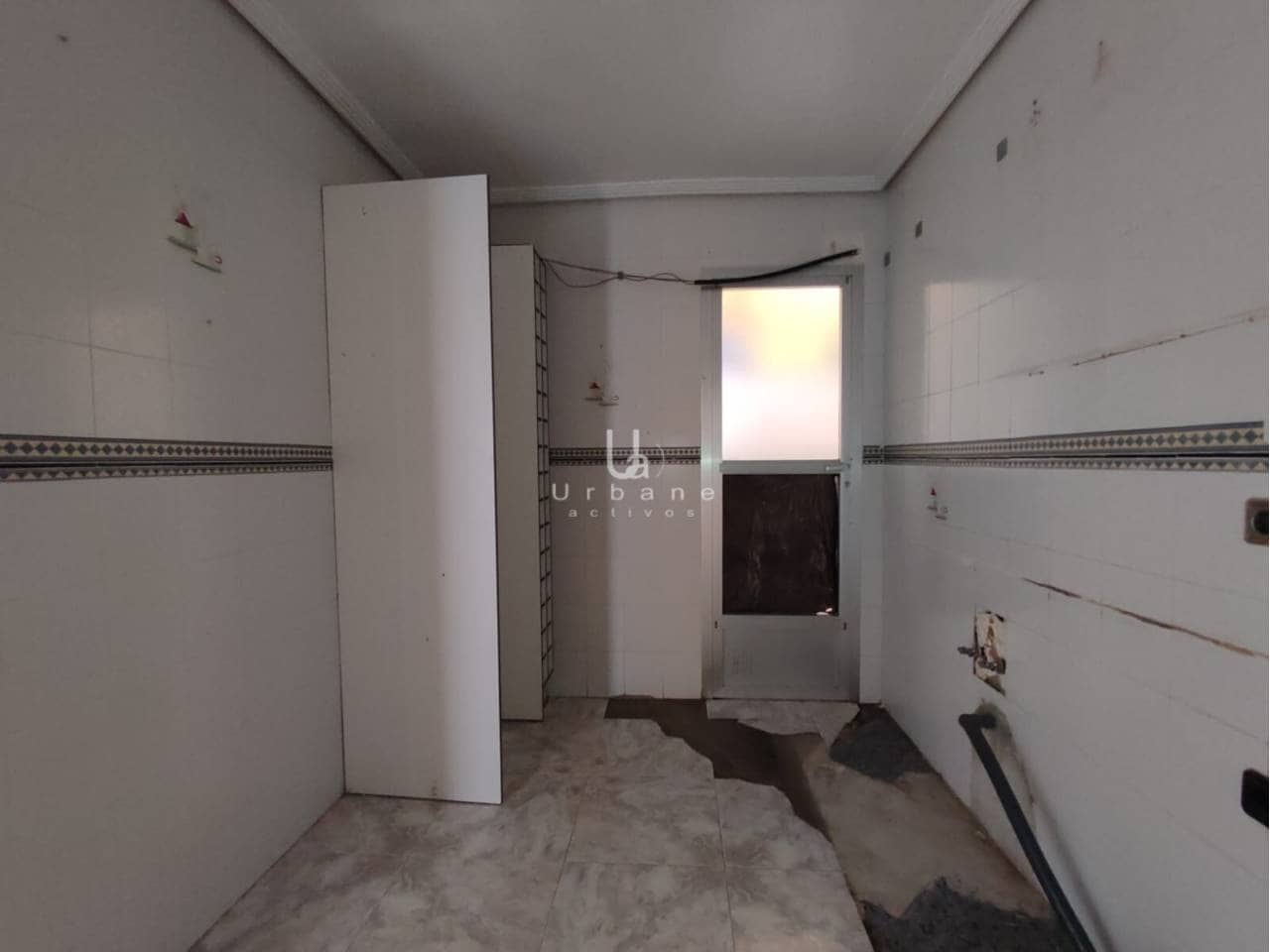 3 sovrum Lägenhet till salu i Las Torres de Cotillas - 139 000 € (Ref: 9986271)