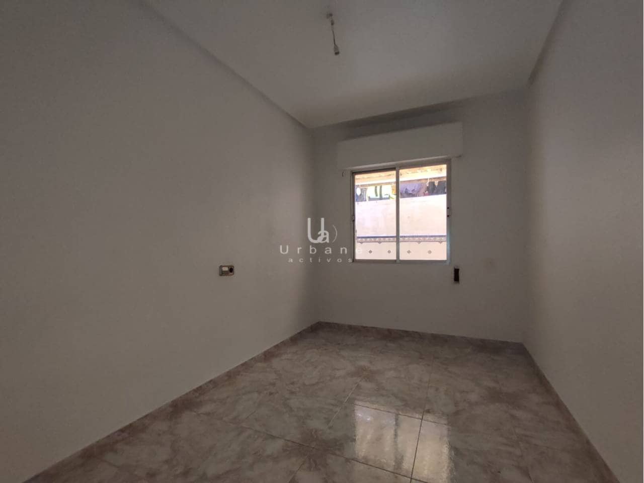 3 sovrum Lägenhet till salu i Las Torres de Cotillas - 139 000 € (Ref: 9986271)