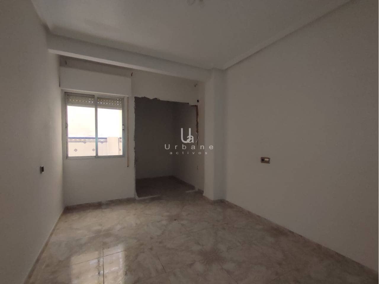 3 sovrum Lägenhet till salu i Las Torres de Cotillas - 139 000 € (Ref: 9986271)