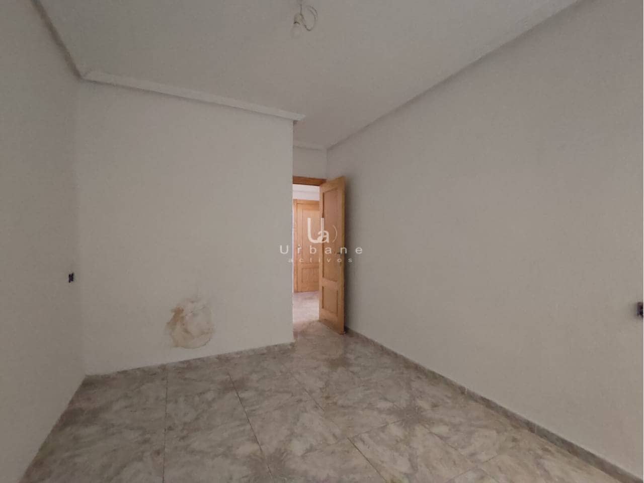3 sovrum Lägenhet till salu i Las Torres de Cotillas - 139 000 € (Ref: 9986271)